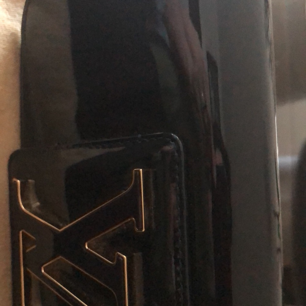 Authentic LV - Picture 5 of 8